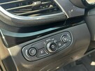 Opel Mokka 8xAlu! Grzane fotele+kierownica, Kamera Czujniki Climatronic GWARANCJA - 15