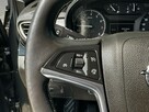 Opel Mokka 8xAlu! Grzane fotele+kierownica, Kamera Czujniki Climatronic GWARANCJA - 16
