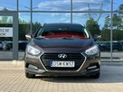Hyundai i40 1-Ręka! Kamera Czujniki Grzane fotele+Kierownica Climatronic GWARANCJA - 5