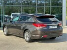 Hyundai i40 1-Ręka! Kamera Czujniki Grzane fotele+Kierownica Climatronic GWARANCJA - 8