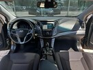Hyundai i40 1-Ręka! Kamera Czujniki Grzane fotele+Kierownica Climatronic GWARANCJA - 9