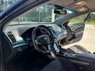 Hyundai i40 1-Ręka! Kamera Czujniki Grzane fotele+Kierownica Climatronic GWARANCJA - 10