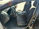 Hyundai i40 1-Ręka! Kamera Czujniki Grzane fotele+Kierownica Climatronic GWARANCJA - 11