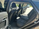 Hyundai i40 1-Ręka! Kamera Czujniki Grzane fotele+Kierownica Climatronic GWARANCJA - 12