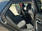Hyundai i40 1-Ręka! Kamera Czujniki Grzane fotele+Kierownica Climatronic GWARANCJA - 13