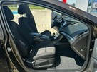 Hyundai i40 1-Ręka! Kamera Czujniki Grzane fotele+Kierownica Climatronic GWARANCJA - 14