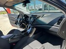 Hyundai i40 1-Ręka! Kamera Czujniki Grzane fotele+Kierownica Climatronic GWARANCJA - 15