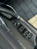 Hyundai i40 1-Ręka! Kamera Czujniki Grzane fotele+Kierownica Climatronic GWARANCJA - 16