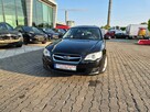 Subaru Legacy 2.0 R Active, S-AWD, 1 WŁ, Serwisy w ASO, LPG, Cena do 2 - 3