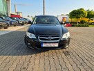 Subaru Legacy 2.0 R Active, S-AWD, 1 WŁ, Serwisy w ASO, LPG, Cena do 2 - 4