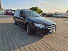 Subaru Legacy 2.0 R Active, S-AWD, 1 WŁ, Serwisy w ASO, LPG, Cena do 2 - 5