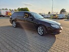 Subaru Legacy 2.0 R Active, S-AWD, 1 WŁ, Serwisy w ASO, LPG, Cena do 2 - 6