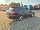 Subaru Legacy 2.0 R Active, S-AWD, 1 WŁ, Serwisy w ASO, LPG, Cena do 2 - 8
