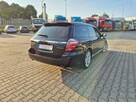Subaru Legacy 2.0 R Active, S-AWD, 1 WŁ, Serwisy w ASO, LPG, Cena do 2 - 9
