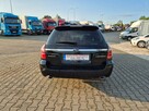 Subaru Legacy 2.0 R Active, S-AWD, 1 WŁ, Serwisy w ASO, LPG, Cena do 2 - 10