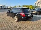 Subaru Legacy 2.0 R Active, S-AWD, 1 WŁ, Serwisy w ASO, LPG, Cena do 2 - 11