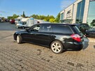 Subaru Legacy 2.0 R Active, S-AWD, 1 WŁ, Serwisy w ASO, LPG, Cena do 2 - 12