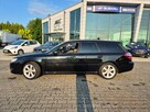 Subaru Legacy 2.0 R Active, S-AWD, 1 WŁ, Serwisy w ASO, LPG, Cena do 2 - 13