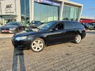 Subaru Legacy 2.0 R Active, S-AWD, 1 WŁ, Serwisy w ASO, LPG, Cena do 2 - 14