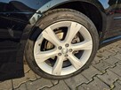 Subaru Legacy 2.0 R Active, S-AWD, 1 WŁ, Serwisy w ASO, LPG, Cena do 2 - 16