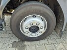 Volvo FL240 4X2 / IZOTERMA /KONTENER / 18 EP / BEZWYPADKOWY /EURO IV /WINDA 1500kg - 15