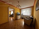 Mieszkanie Bydgoszcz Szwederowo, Stanisława Leszczyńskiego - 8