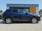 Mazda CX-5 2.2d(150KM) - 4