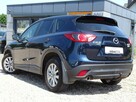 Mazda CX-5 2.2d(150KM) - 6