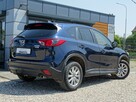Mazda CX-5 2.2d(150KM) - 7