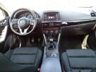 Mazda CX-5 2.2d(150KM) - 8