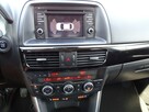 Mazda CX-5 2.2d(150KM) - 10