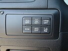 Mazda CX-5 2.2d(150KM) - 11
