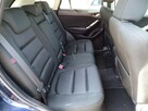 Mazda CX-5 2.2d(150KM) - 13