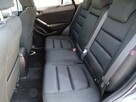 Mazda CX-5 2.2d(150KM) - 14