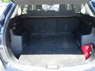 Mazda CX-5 2.2d(150KM) - 16