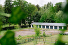 Mieszkanie Gołdap, Kolejowa - 11