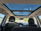 Kia Cee'd 1.6 GDI 135PS Klimatronic Navi PanoramaDach Kamera Cofania Automat - 2