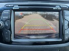 Kia Cee'd 1.6 GDI 135PS Klimatronic Navi PanoramaDach Kamera Cofania Automat - 3