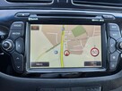 Kia Cee'd 1.6 GDI 135PS Klimatronic Navi PanoramaDach Kamera Cofania Automat - 4