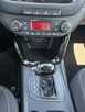 Kia Cee'd 1.6 GDI 135PS Klimatronic Navi PanoramaDach Kamera Cofania Automat - 5