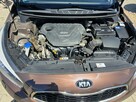 Kia Cee'd 1.6 GDI 135PS Klimatronic Navi PanoramaDach Kamera Cofania Automat - 8