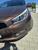 Kia Cee'd 1.6 GDI 135PS Klimatronic Navi PanoramaDach Kamera Cofania Automat - 11