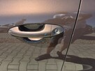 Kia Cee'd 1.6 GDI 135PS Klimatronic Navi PanoramaDach Kamera Cofania Automat - 13