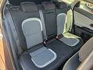 Kia Cee'd 1.6 GDI 135PS Klimatronic Navi PanoramaDach Kamera Cofania Automat - 15