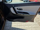 Kia Cee'd 1.6 GDI 135PS Klimatronic Navi PanoramaDach Kamera Cofania Automat - 16