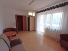 Przestronne 2 pokoje, 43m2, pełen rozkład- Agatowa - 2