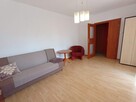 Przestronne 2 pokoje, 43m2, pełen rozkład- Agatowa - 3