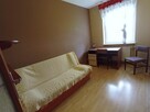 Przestronne 2 pokoje, 43m2, pełen rozkład- Agatowa - 4