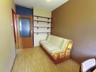 Przestronne 2 pokoje, 43m2, pełen rozkład- Agatowa - 5