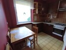 Przestronne 2 pokoje, 43m2, pełen rozkład- Agatowa - 6